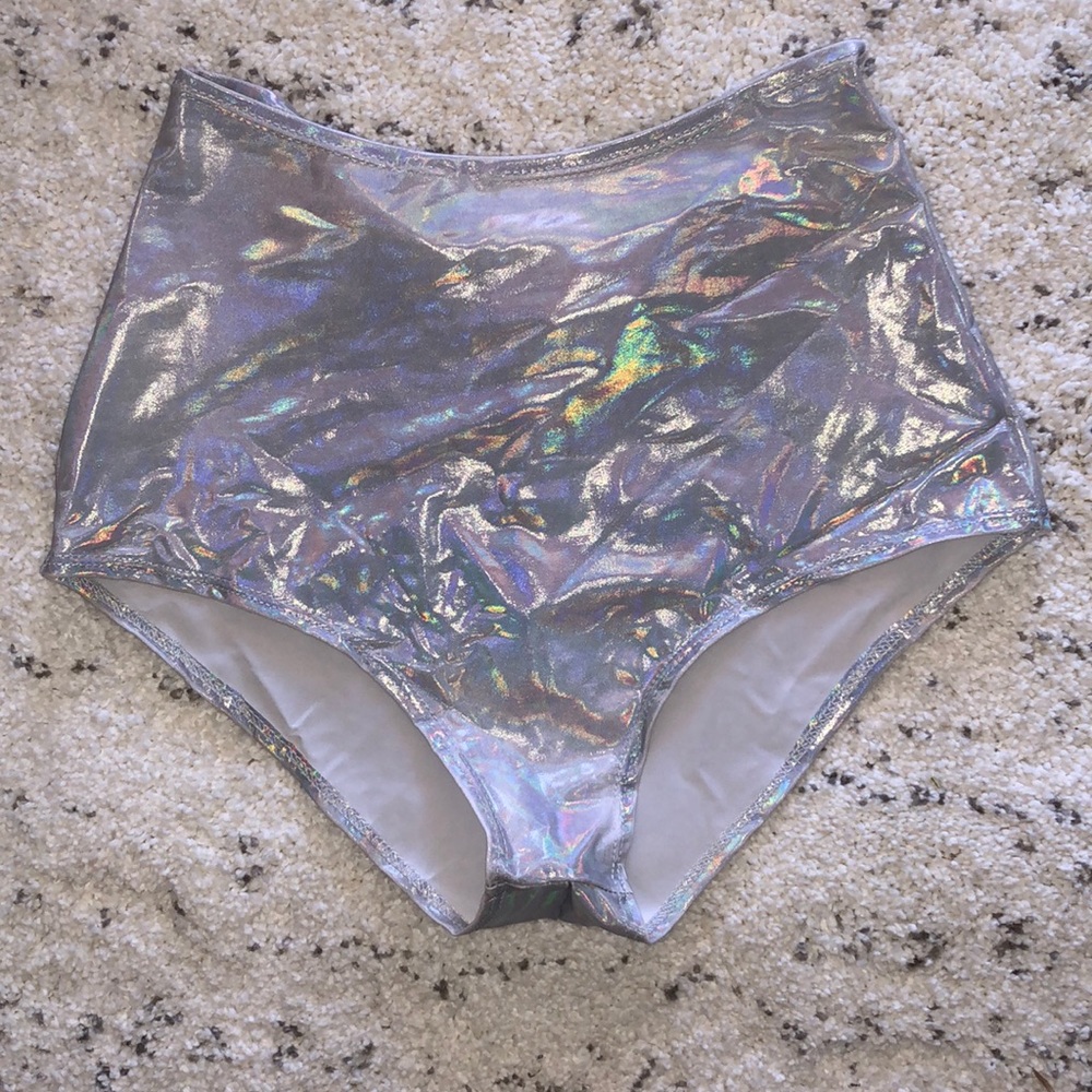 Coachella bottoms